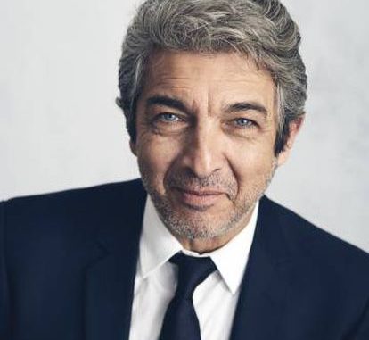 Ricardo Darin