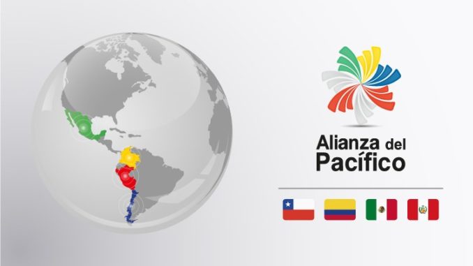 alianza