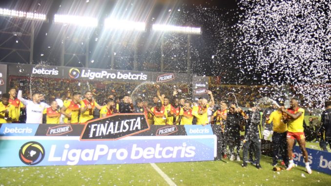 FBL_LIGAPRO_AUCAS_GUALACEO