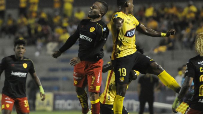 FBL-LIGAPRO-BARCELONA-AUCAS