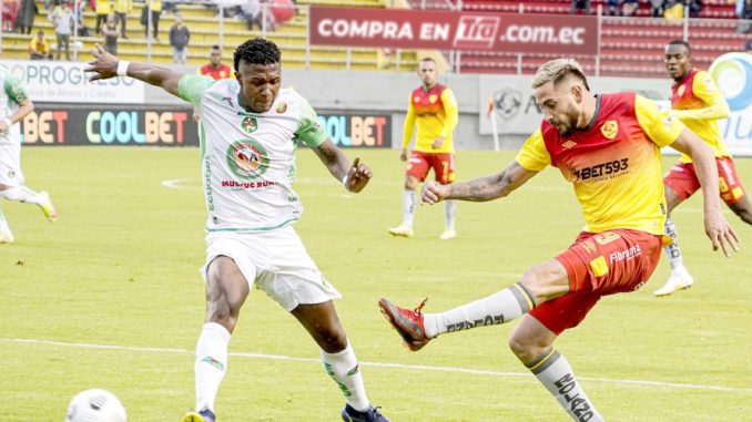 FBL_LIGAPRO_AUCAS_MUSHUC