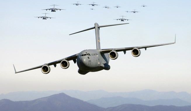 aviones-militares