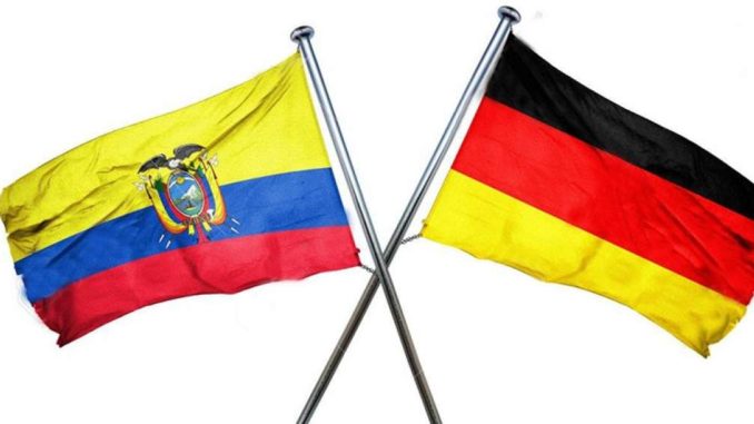 bandera