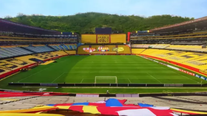 bsc