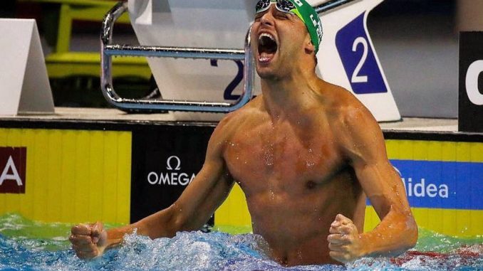 clad le clos