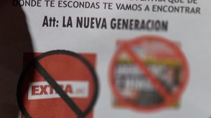 comunicado 1