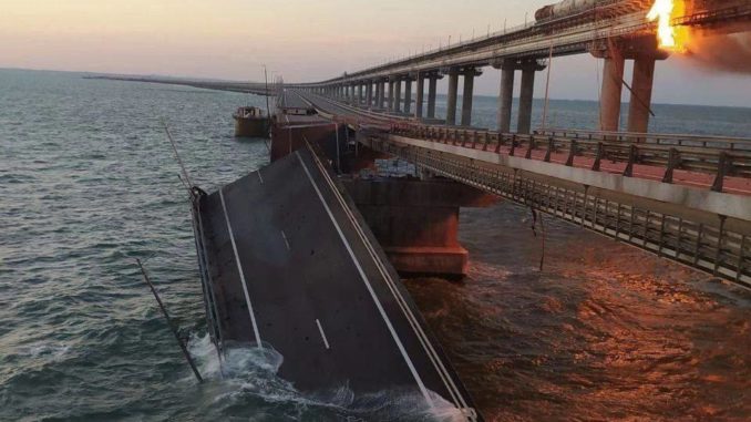 crimea
