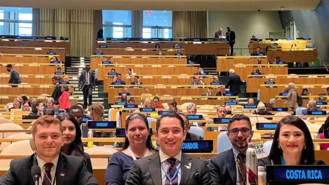 delegacion-costa-rica