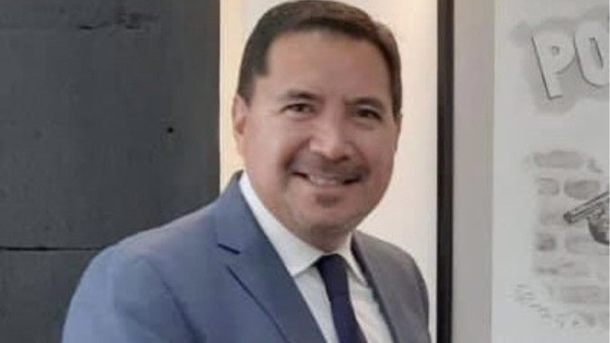 director snai