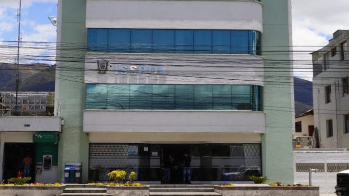 edificio_isppol_2-850x450-1