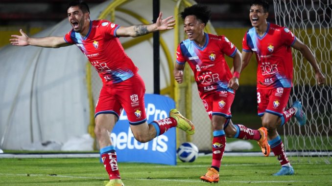 FBL_SERIEB_NACIONAL_LIBERTAD