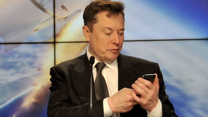 elon