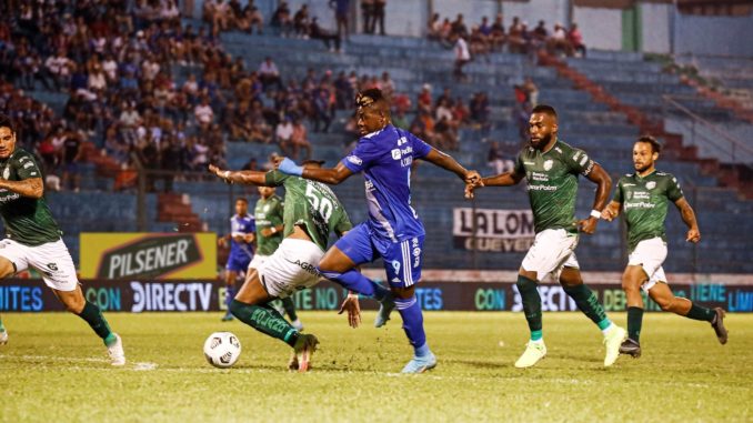 FBL-LIGAPRO-EMELEC-ORENSE