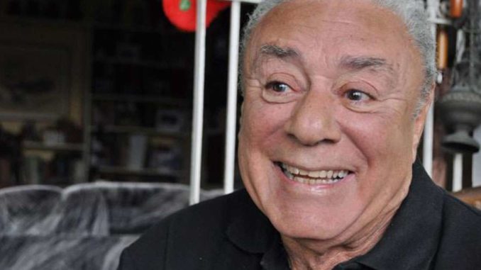 fallece-actor-cubano-mario-balmaseda
