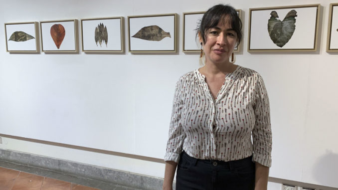 Museo de Roma visibiliza proyectos fotográficos de jóvenes latinoamericanos