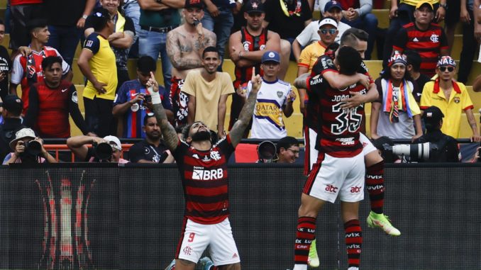 gabigol uno