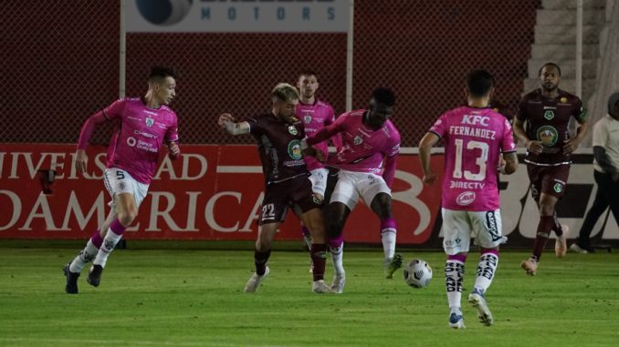 FBL-LIGA-PRO-MUSHUC-RUNA-INDEPENDIENTE-