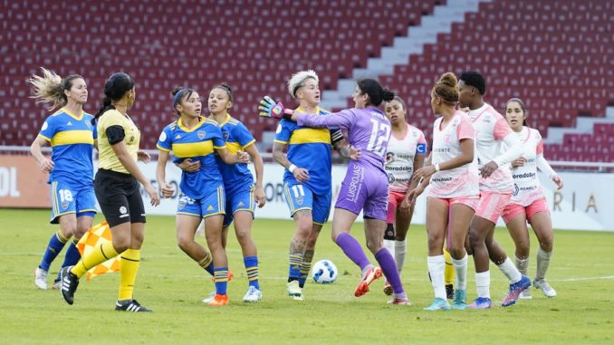 FBL-LIBERTADORESFEM-BOCAJR-NANAS