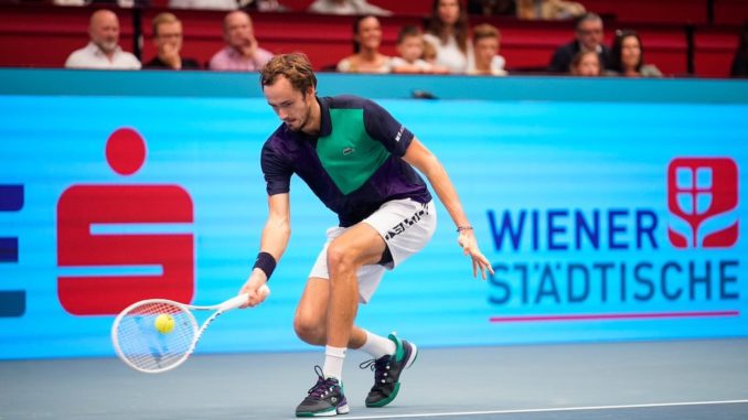 medvedev-final