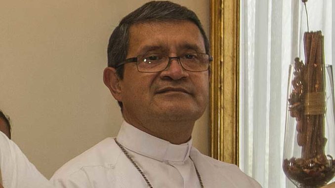 monsenor-luis-cabrera-es-el-nuevo-presidente-de-la-conferencia-episcopal-ecuatoriana-1