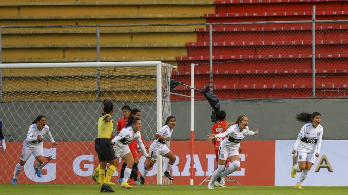olimpia