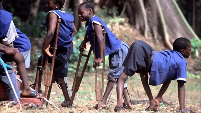polio_18_1