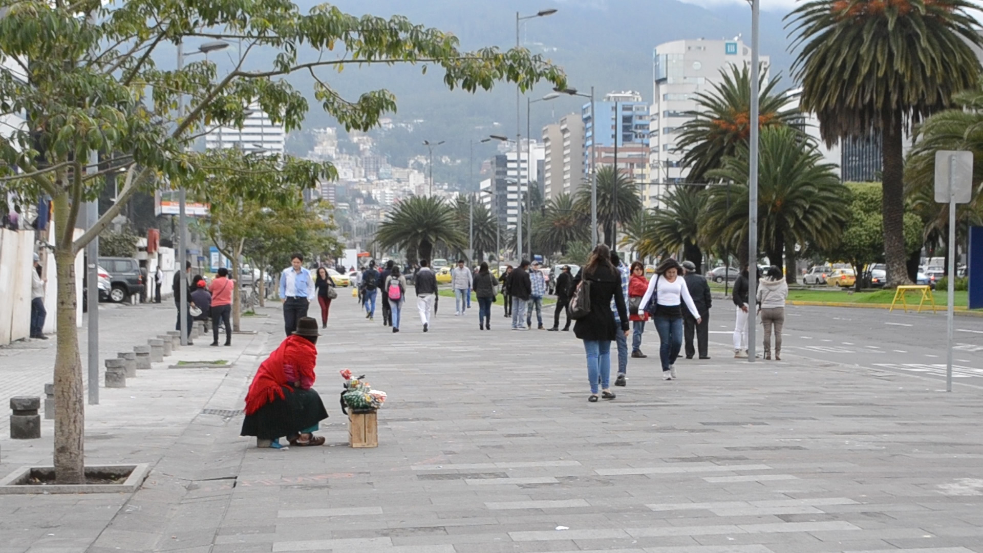 Cepal mayor desaceleración en Latinomérica en 2023