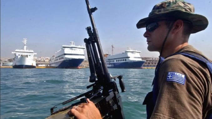 soldado-Grecia