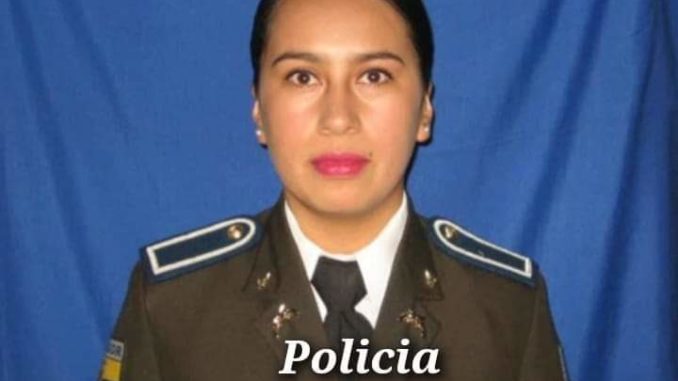 vereonica songo
