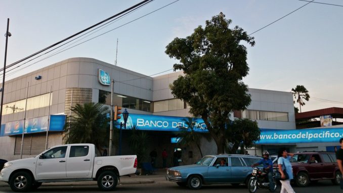 13160347383_2587f29bac_b