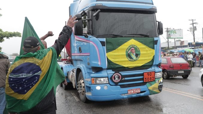 Brasil