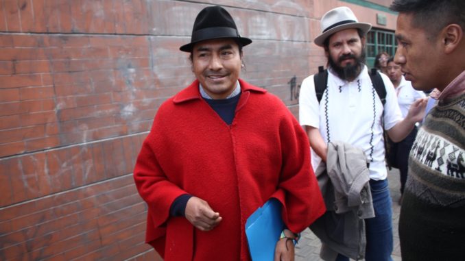 UIO-MESAS-DE-DIALOGO