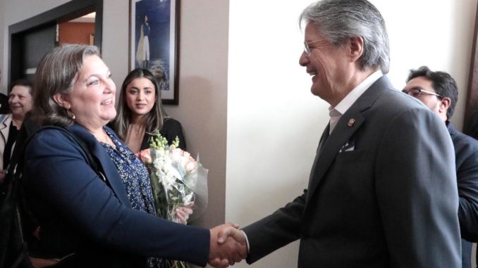 Lasso-y-Victoria-Nuland