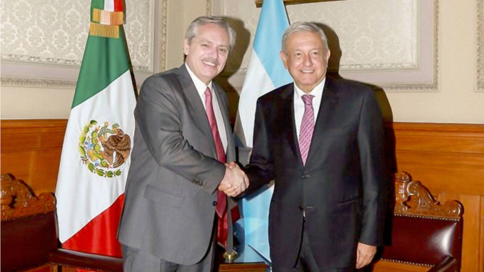 Obrador