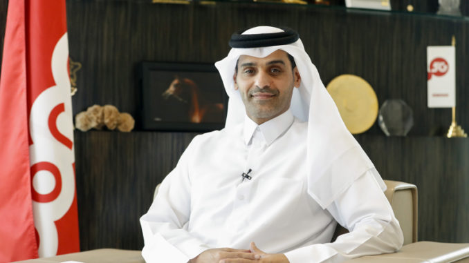 Qatar 2022, el Mundial más tecnológico de la historia