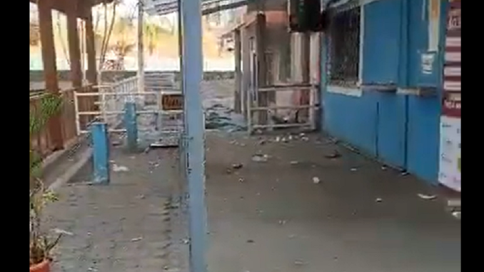 Sin título