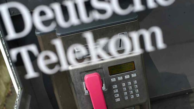 Telefonos-monedas-Alemania