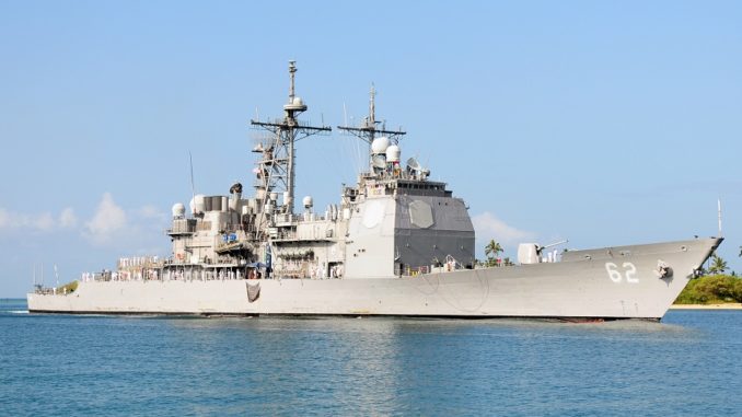 RIMPAC