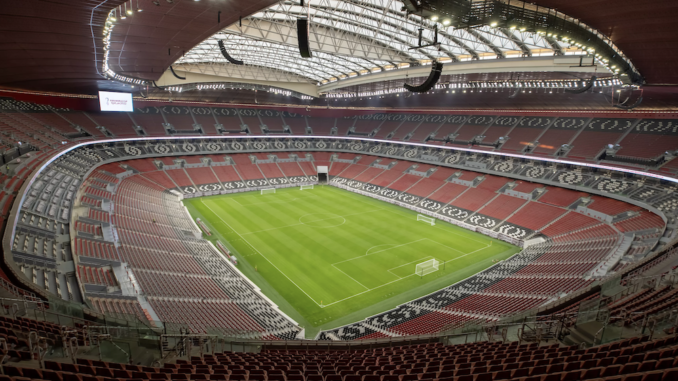 alt bay stadium