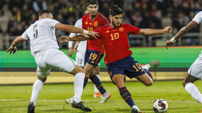 asensio