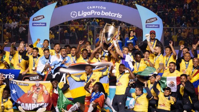 FBL-LIGAPRO-AUCAS-BARCELONA-FINAL