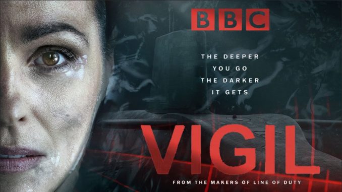 bbc vigill