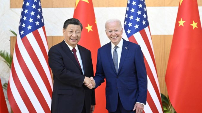 biden xi g20
