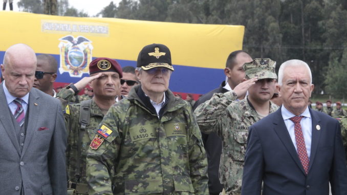borrero-lasso-defensa
