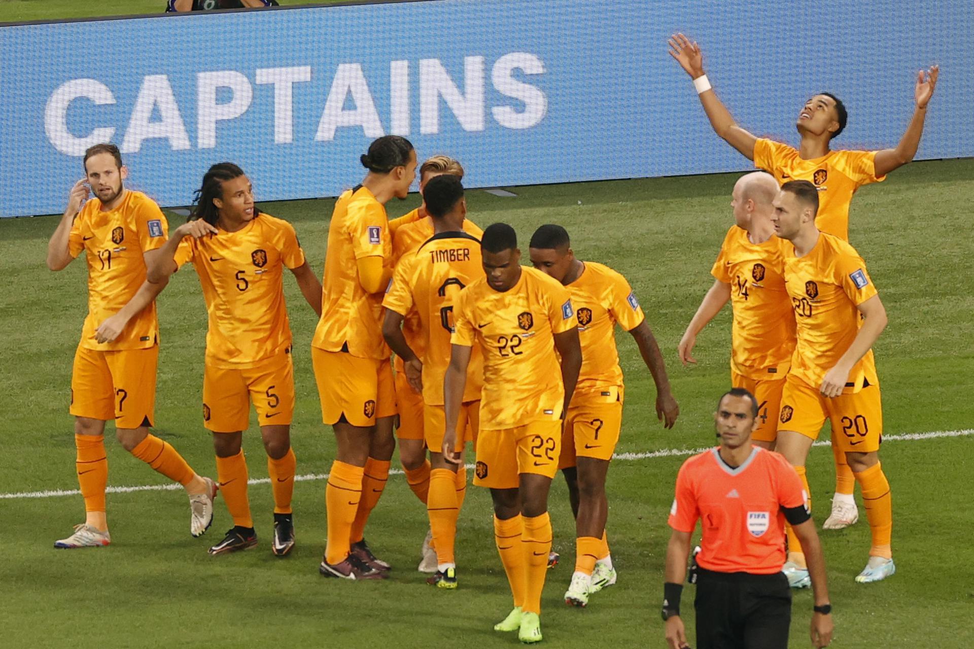 fifa-world-cup-2022-group-a-netherlands-vs-ecuador-la-rep-blica-ec