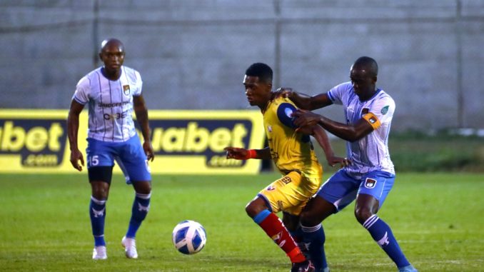 FBL- COPAECUADOR-9OCTUBRE-NACIONAL