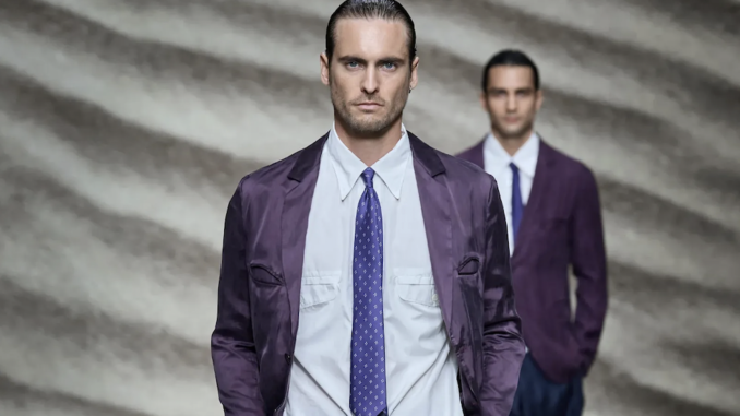 corbata