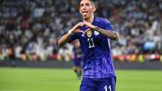 di-maria