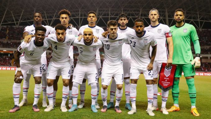 eeuu-qatar