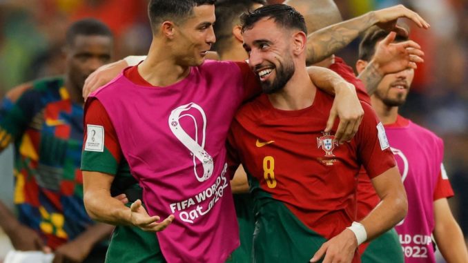 fernandes-cristiano